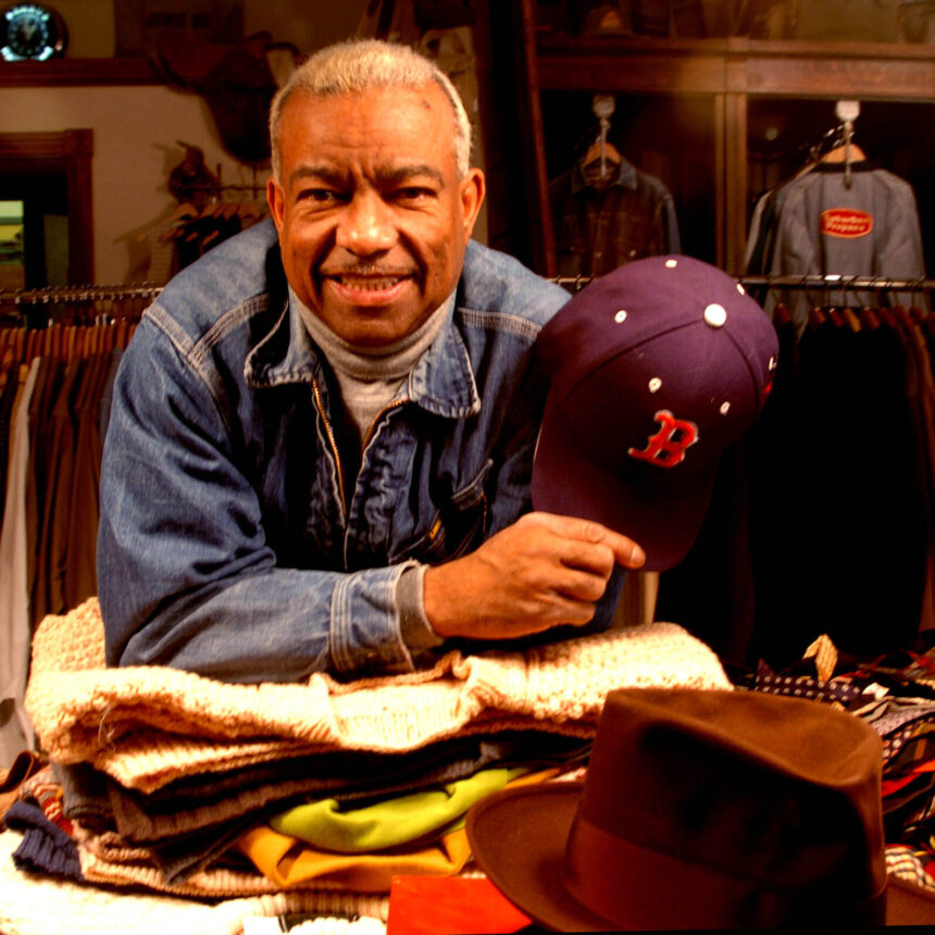 00garnett-hkpm-mediumSquareAt3X-2