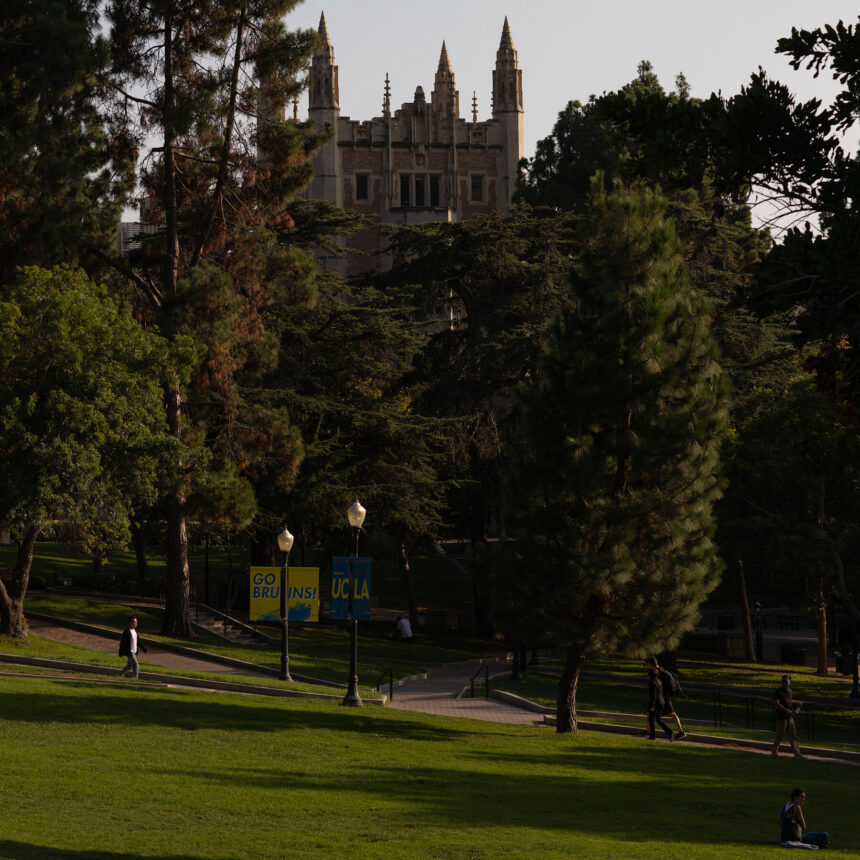 00hfo-nat-ucla-clwk-mediumSquareAt3X