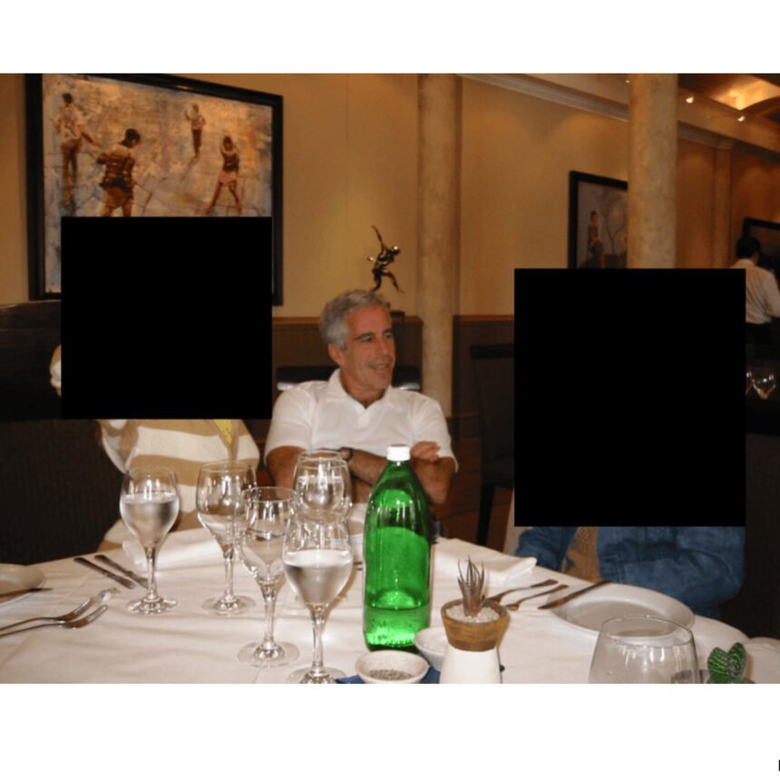 00insider-epstein-docs-1-mpvj-mediumSquareAt3X