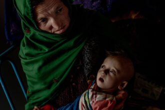 00int-afghanistan-aid-promo-tflq-mediumSquareAt3X