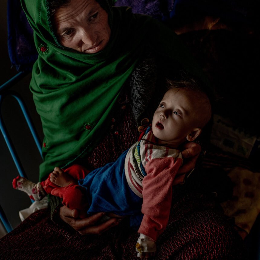 00int-afghanistan-aid-promo-tflq-mediumSquareAt3X