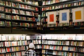 00int-ai-translators-01-lgbp-mediumSquareAt3X