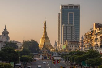 00int-myanmar-anniversary-01-kmpv-mediumSquareAt3X