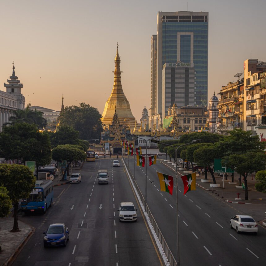 00int-myanmar-anniversary-01-kmpv-mediumSquareAt3X