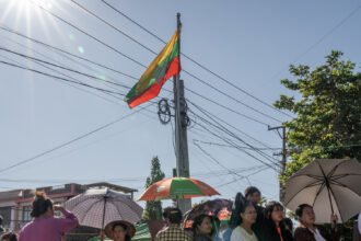 00int-myanmar-nug-01-bjtp-mediumSquareAt3X