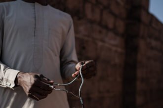 00int-nigeria-sokoto-2-hqbm-mediumSquareAt3X