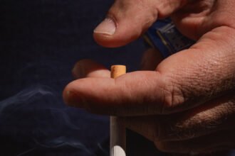 00int-oz-tobacco-01-kzhq-mediumSquareAt3X