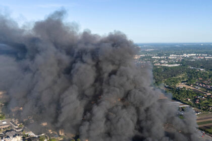 00int-russia-sabotage-01-pqgz-mediumSquareAt3X-v2