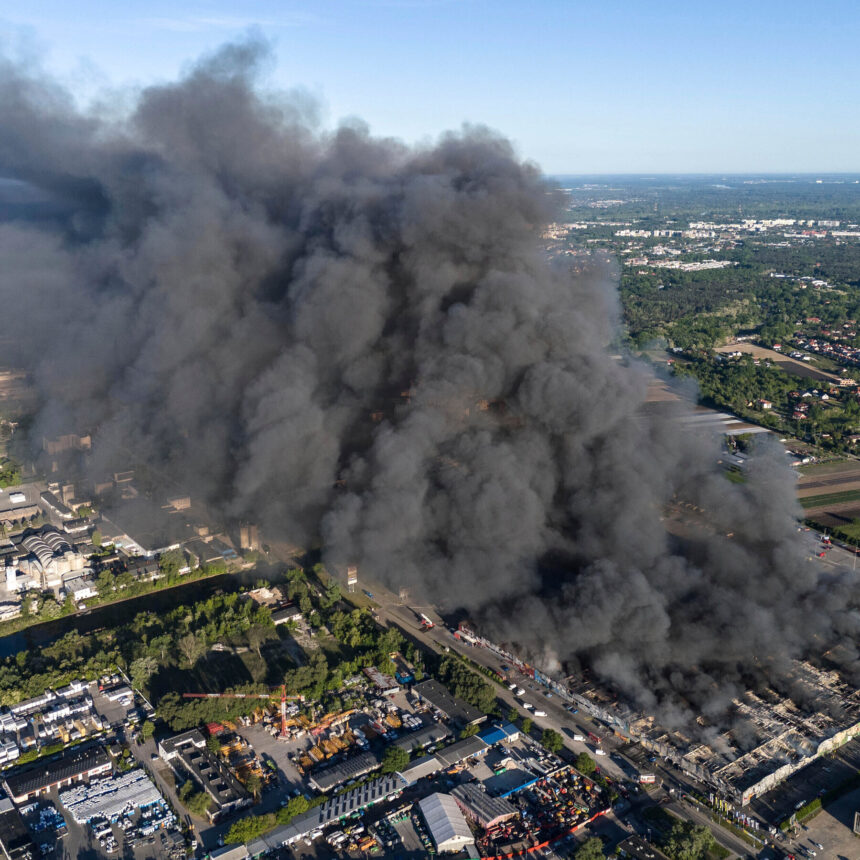 00int-russia-sabotage-01-pqgz-mediumSquareAt3X-v2