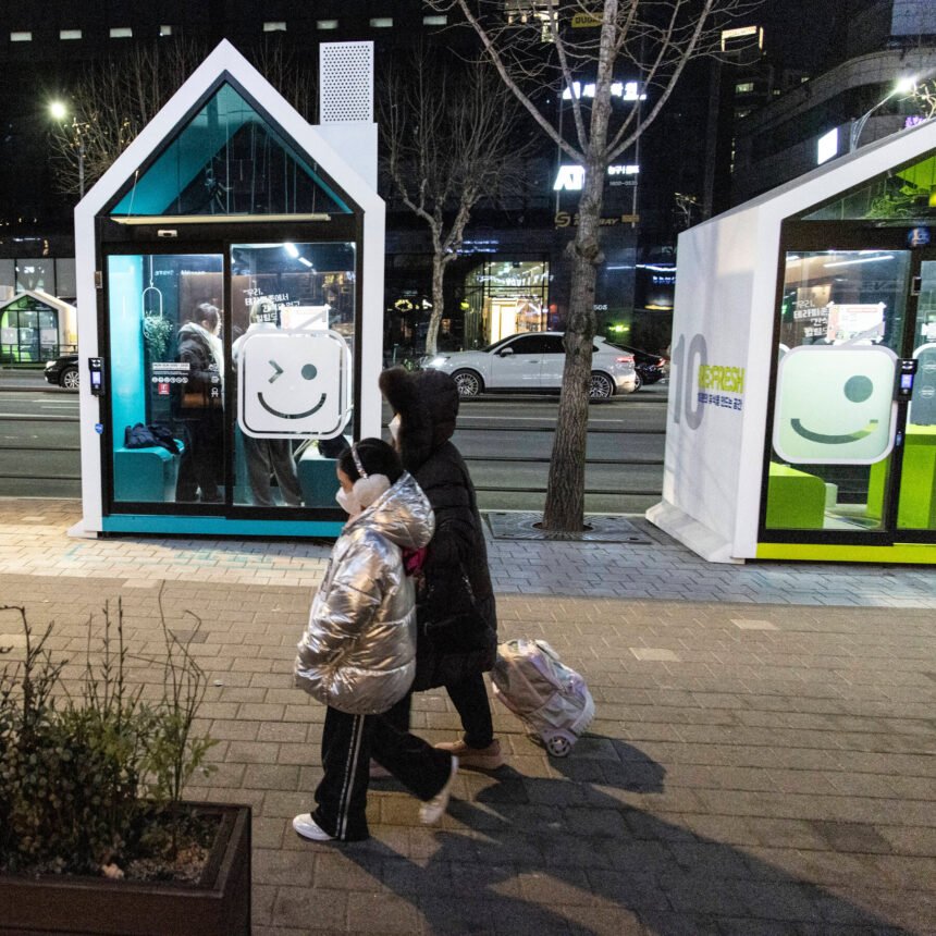 00int-skorea-cram-schools-01-tvbz-mediumSquareAt3X