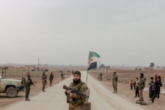 00int-syria-kurds-cpwz-mediumSquareAt3X