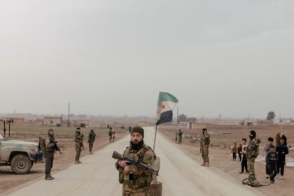 00int-syria-kurds-cpwz-mediumSquareAt3X