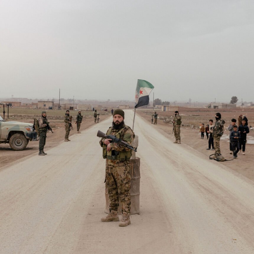 00int-syria-kurds-cpwz-mediumSquareAt3X