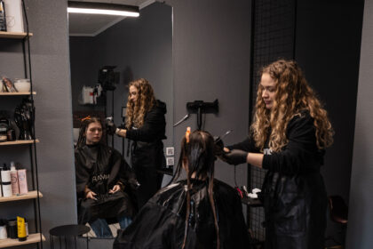 00int-ukraine-donbas-kfpl-mediumSquareAt3X-1