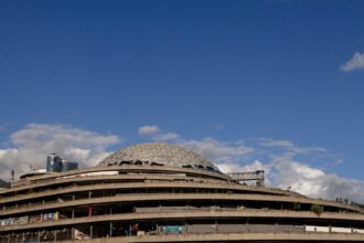 00int-venezuela-repression-thaw-vgbt-mediumSquareAt3X