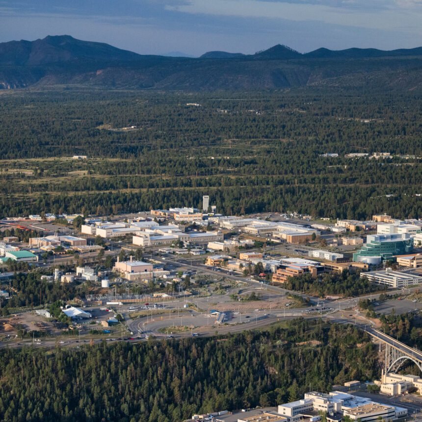 00lif-nuclear-waste-02-gvjw-mediumSquareAt3X