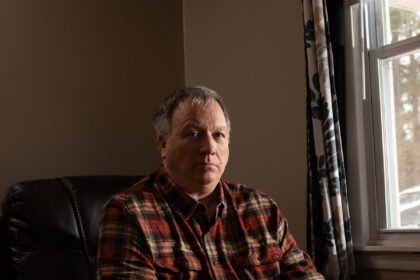 00nat-bushart-jplg-mediumSquareAt3X