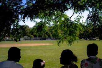 00nat-climate-migration3-07-hmtw-mediumSquareAt3X