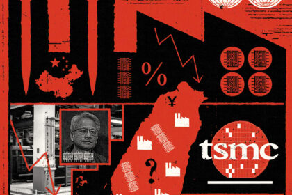 00taiwan-chips-mediumSquareAt3X-v2