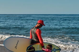 00trav-maui-recovery-06-hlfq-mediumSquareAt3X