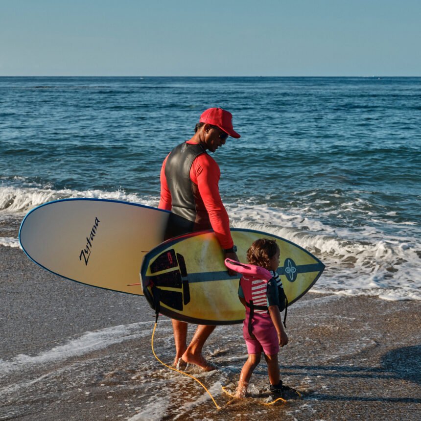 00trav-maui-recovery-06-hlfq-mediumSquareAt3X