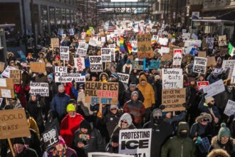 00up-rally-minny-gfql-mediumSquareAt3X