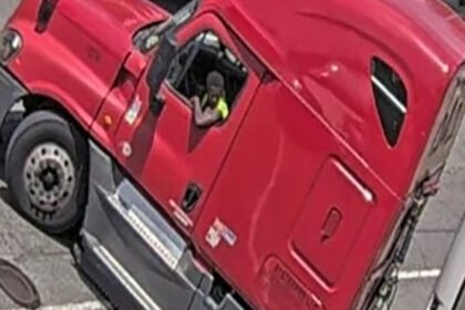 00xp-cargo-facebookJumbo