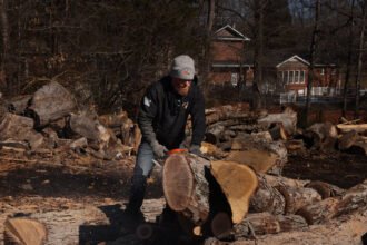 00xp-firewood-mhzq-mediumSquareAt3X