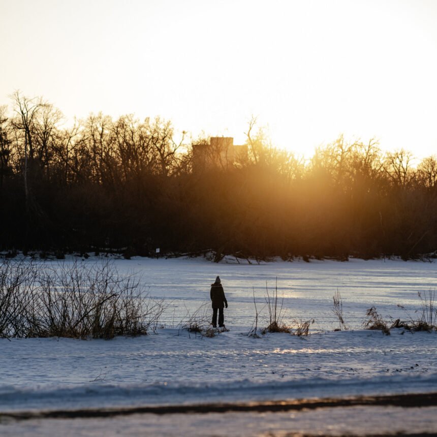 00xp-rescue-bmjq-mediumSquareAt3X