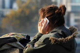 01K99CX073BT1ZQC4ZRT2D7873-1