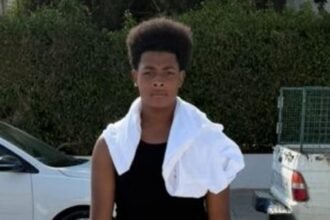 01KEZBKY91FR9WER49SQS14WAJ