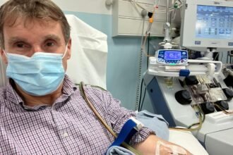 01KGC3GH5GP8BF3X6ST74V1HBP