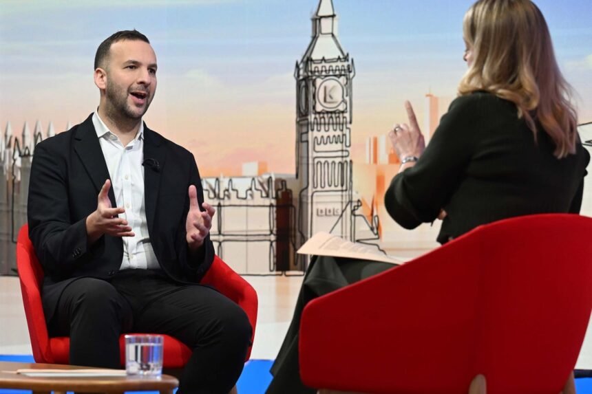 01KGCC0K7XKPSGSWF9F2E97S8H