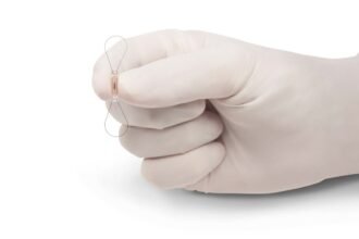 01KGMDHKHNZ5RAV5PBVT6YFAMW