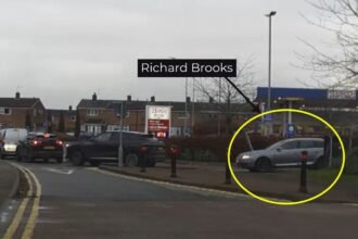 01KH65ZDHZ0W054K8TWA0ARNE7