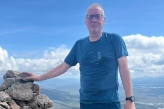 01KH8A78P2RAQAGYK3Z2S293VS