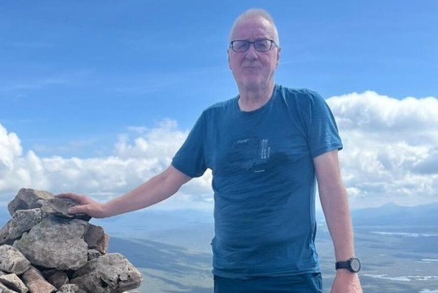 01KH8A78P2RAQAGYK3Z2S293VS