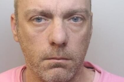 01KHBH52DY4WPKV68KK6YTENHB