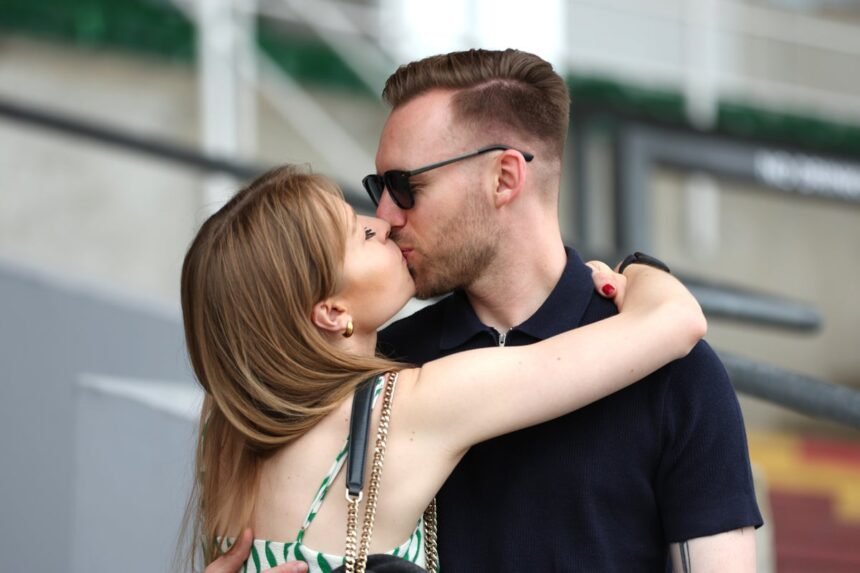 01KHBK2BM8F88Q0DZHC67P5DKH