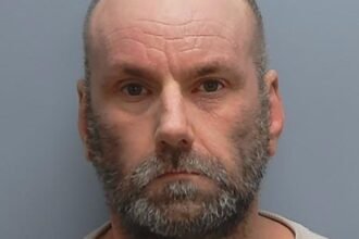 01KHC6GDNNTS8DJFD3D9NGTP71