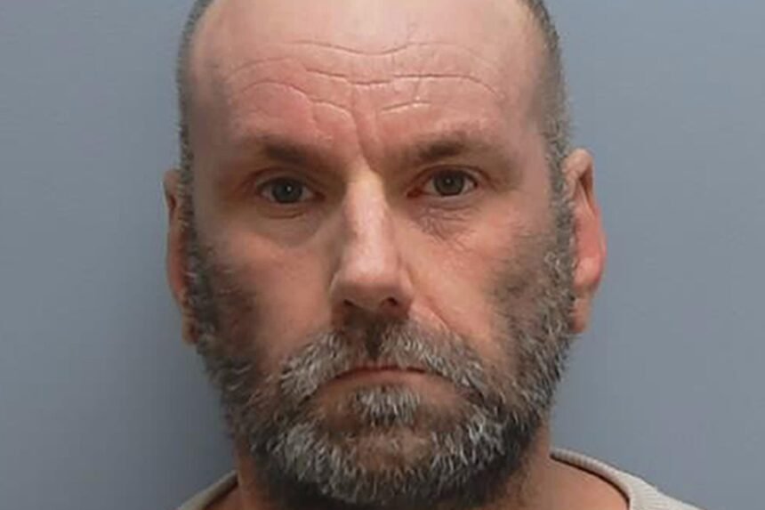 01KHC6GDNNTS8DJFD3D9NGTP71