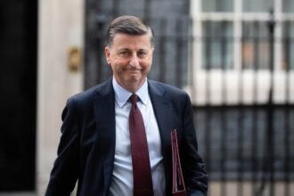 01KHDJTCHMA0DKXK03YYY8YV4X