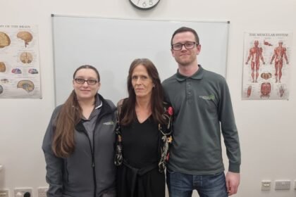 01KHG554BKDJMF8WGX68Y97RWC