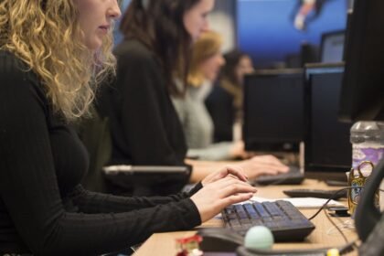 01KHG58DW703ZG5DTV9GC3VT2K