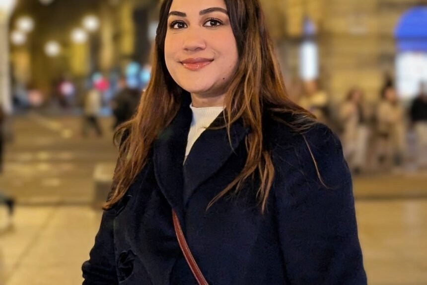 01KHJKAYEF8SV1QPDP1PNDEB77