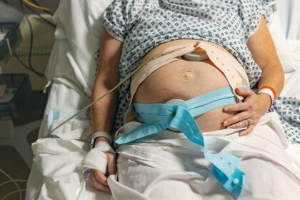 01b36ae0-1282-11f1-9120-a910fc22c6ac-1