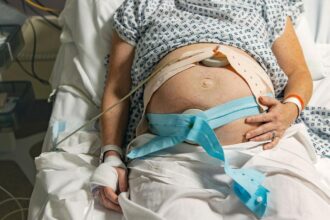 01b36ae0-1282-11f1-9120-a910fc22c6ac-2