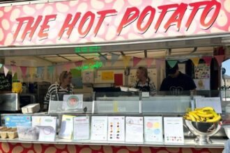 01e42ac0-0b22-11f1-a204-b3f033b84443