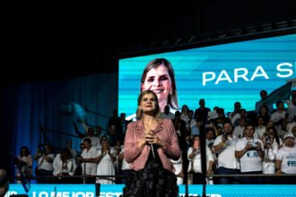 01int-costa-rica-results-HFO-mediumSquareAt3X