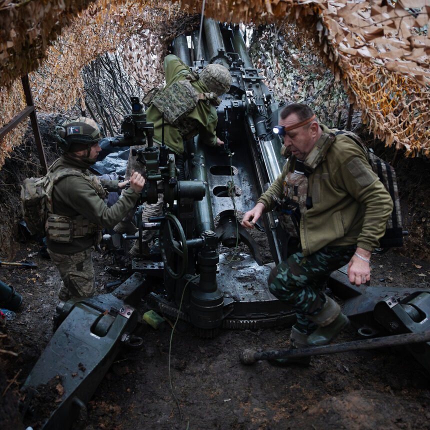 01int-ukraine-talks-01-pwtf-mediumSquareAt3X